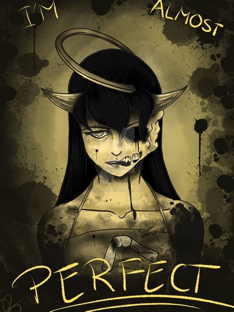 alice angel fanart|alice angel fanart pinterest.